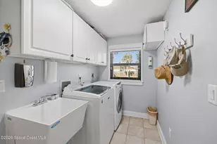 1845 Hidden Lake Dr, Rockledge, FL 32955 - Photo 15