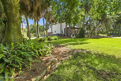 1845 Hidden Lake Drive, Rockledge, FL 32955 - Photo 33