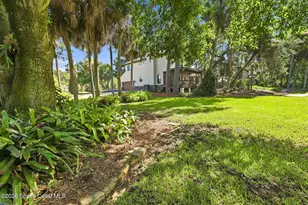 1845 Hidden Lake Dr, Rockledge, FL 32955 - Photo 33