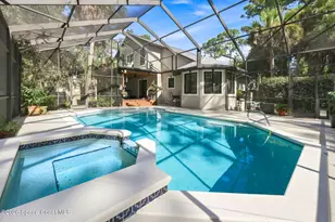 1845 Hidden Lake Dr, Rockledge, FL 32955 - Photo 27