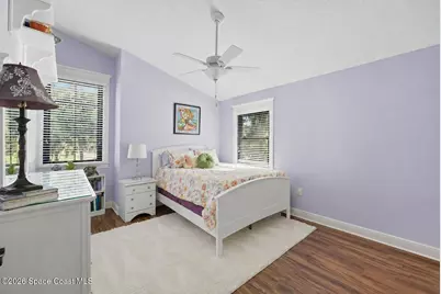 1845 Hidden Lake Drive, Rockledge, FL 32955 - Photo 23
