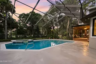 1845 Hidden Lake Dr, Rockledge, FL 32955 - Photo 29