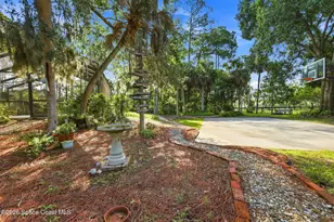 1845 Hidden Lake Dr, Rockledge, FL 32955 - Photo 31