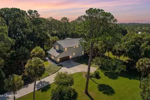 1845 Hidden Lake Dr, Rockledge, FL 32955 - Photo 5