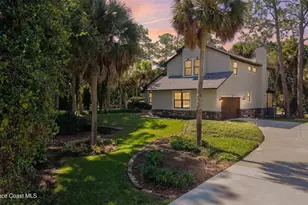 1845 Hidden Lake Dr, Rockledge, FL 32955 - Photo 3