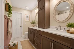 2532 Indian Hills Ct, Titusville, FL 32780 - Photo 19
