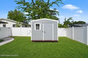 2532 Indian Hills Ct, Titusville, FL 32780 - Photo 25