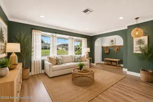 2532 Indian Hills Ct, Titusville, FL 32780 - Photo 5