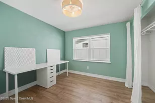 2532 Indian Hills Ct, Titusville, FL 32780 - Photo 21