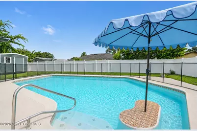 2532 Indian Hills Court, Titusville, FL 32780 - Photo 23