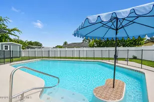 2532 Indian Hills Ct, Titusville, FL 32780 - Photo 23