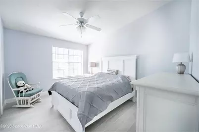 7667 N Wickham Road #1219, Melbourne, FL 32940 - Photo 7