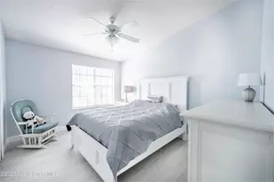 7667 N Wickham Rd, Melbourne, FL 32940 - Photo 7