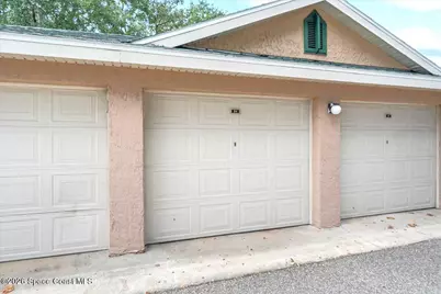 7667 N Wickham Road #1219, Melbourne, FL 32940 - Photo 17