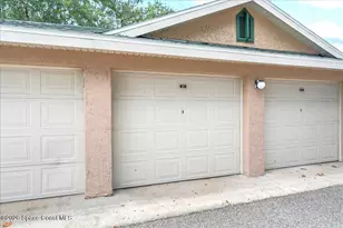 7667 N Wickham Rd, Melbourne, FL 32940 - Photo 17