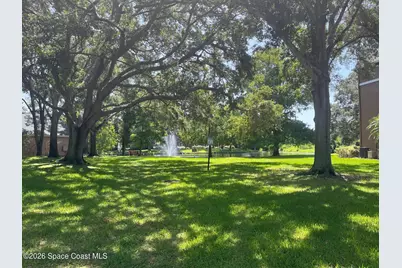 7667 N Wickham Road #1219, Melbourne, FL 32940 - Photo 21