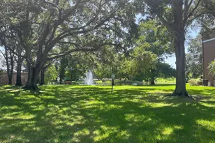 7667 N Wickham Rd, Melbourne, FL 32940 - Photo 21