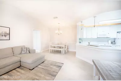 7667 N Wickham Road #1219, Melbourne, FL 32940 - Photo 11