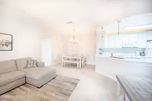 7667 N Wickham Rd, Melbourne, FL 32940 - Photo 11