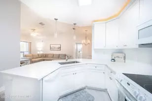 7667 N Wickham Rd, Melbourne, FL 32940 - Photo 3
