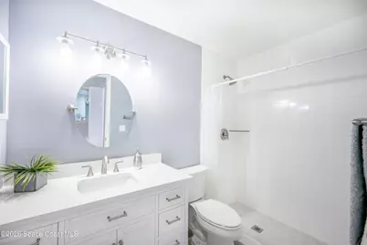7667 N Wickham Road #1219, Melbourne, FL 32940 - Photo 15