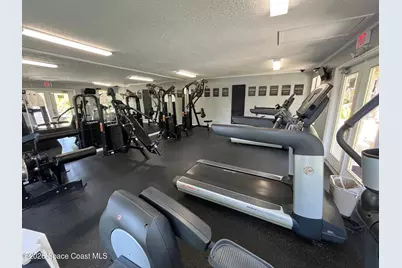 7667 N Wickham Road #1219, Melbourne, FL 32940 - Photo 19