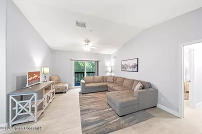 7667 N Wickham Road #1219, Melbourne, FL 32940 - Photo 9