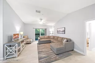 7667 N Wickham Rd, Melbourne, FL 32940 - Photo 9