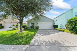 2165 Redwood Circle NE, Palm Bay, FL 32905 - Photo 1