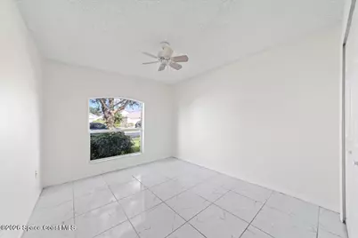 2165 Redwood Circle NE, Palm Bay, FL 32905 - Photo 5