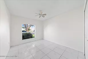 2165 Redwood Circle NE, Palm Bay, FL 32905 - Photo 5