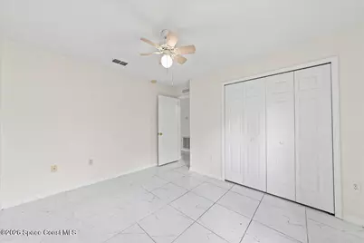 2165 Redwood Circle NE, Palm Bay, FL 32905 - Photo 9