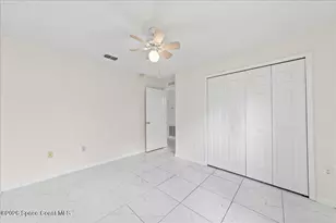 2165 Redwood Circle NE, Palm Bay, FL 32905 - Photo 9