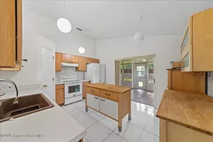 2165 Redwood Circle NE, Palm Bay, FL 32905 - Photo 3