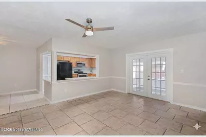 2620 Redwood Avenue, Titusville, FL 32780 - Photo 3