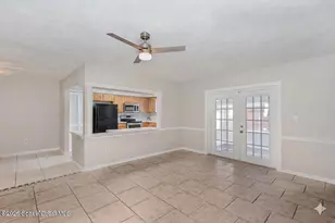 2620 Redwood Ave, Titusville, FL 32780 - Photo 3