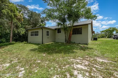 2620 Redwood Avenue, Titusville, FL 32780 - Photo 15