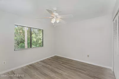 2620 Redwood Avenue, Titusville, FL 32780 - Photo 7