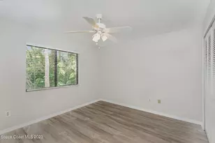 2620 Redwood Ave, Titusville, FL 32780 - Photo 7