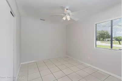2620 Redwood Avenue, Titusville, FL 32780 - Photo 11