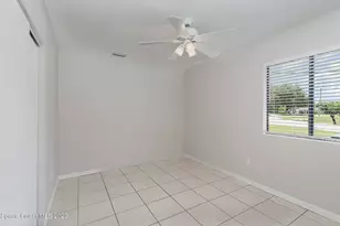 2620 Redwood Ave, Titusville, FL 32780 - Photo 11