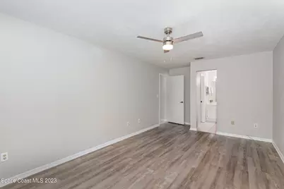 2620 Redwood Avenue, Titusville, FL 32780 - Photo 5
