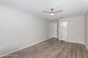 2620 Redwood Ave, Titusville, FL 32780 - Photo 5