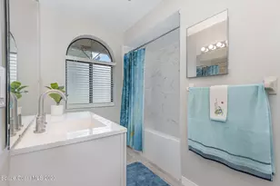 2620 Redwood Ave, Titusville, FL 32780 - Photo 9