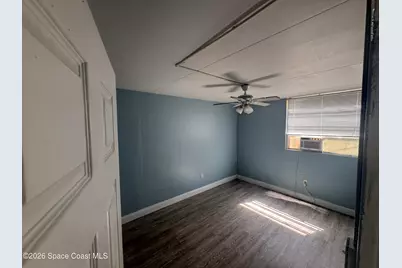 240 Stone Street #5, Cocoa, FL 32922 - Photo 7
