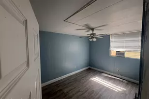 240 Stone St, Cocoa, FL 32922 - Photo 7