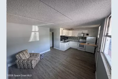 240 Stone Street #5, Cocoa, FL 32922 - Photo 3