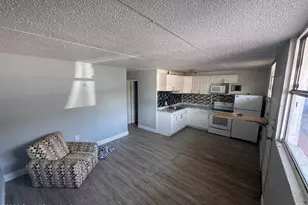 240 Stone St, Cocoa, FL 32922 - Photo 3