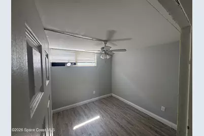 240 Stone Street #5, Cocoa, FL 32922 - Photo 5