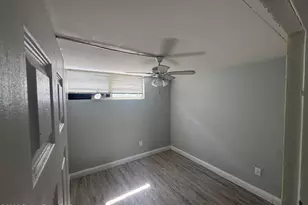240 Stone St, Cocoa, FL 32922 - Photo 5